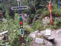 TATRY-2018 (10)